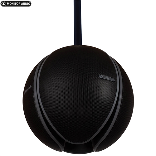 Loa Monitor Audio V240-LV 12